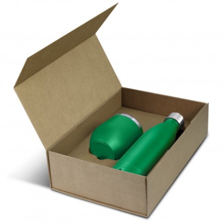 Cordia Vacuum Gift Set Promotional Products